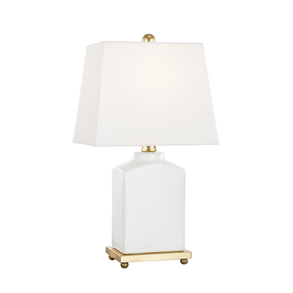 Lamps-Mitzi by Hudson Valley Lighting-HL268201