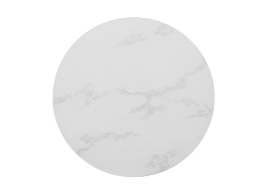 Junie Coffee Table