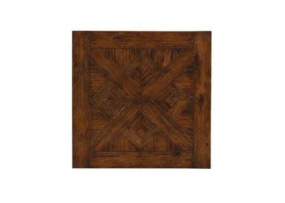 Furniture-Maitland-Smith-HM1281