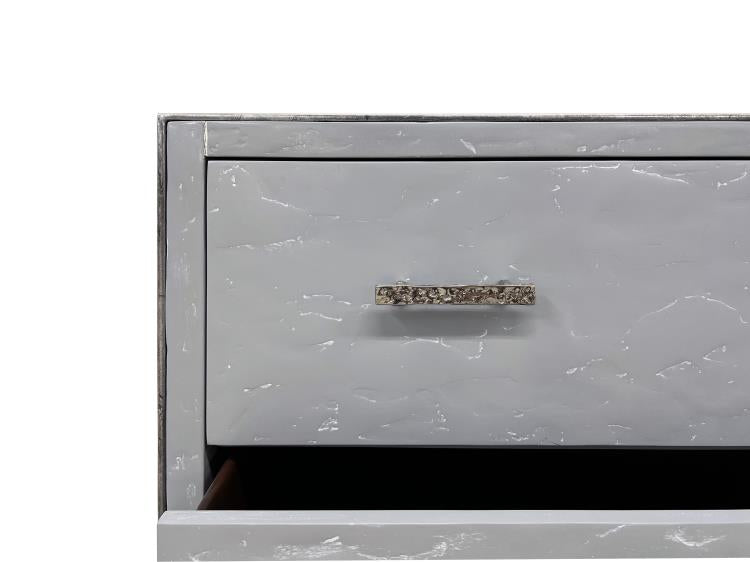 Furniture-Maitland-Smith-HM1287-2