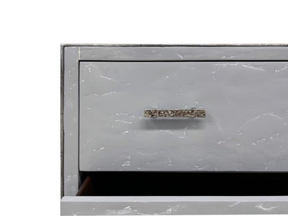 Furniture-Maitland-Smith-HM1287-2