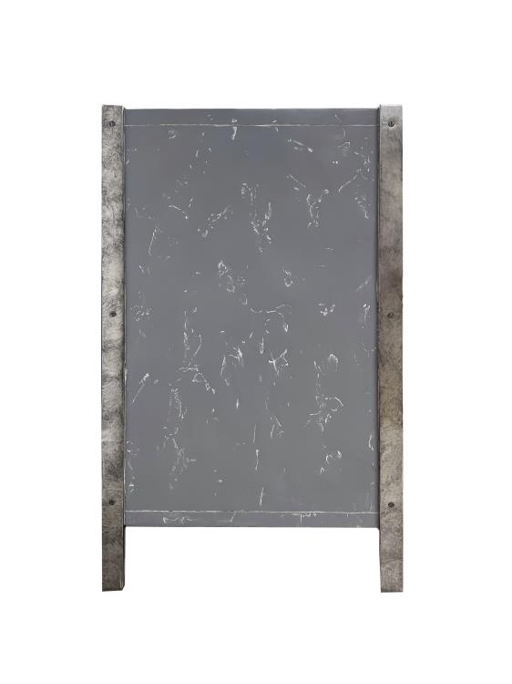 Furniture-Maitland-Smith-HM1287-2