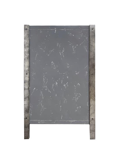 Furniture-Maitland-Smith-HM1287-2