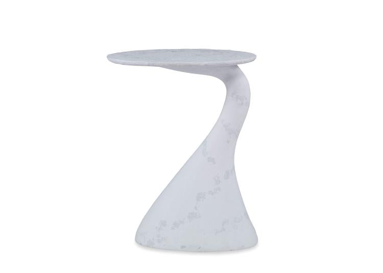 Furniture-Maitland-Smith-HM1302