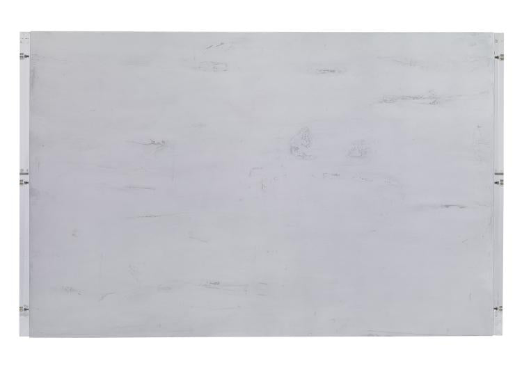 Furniture-Maitland-Smith-HM1304