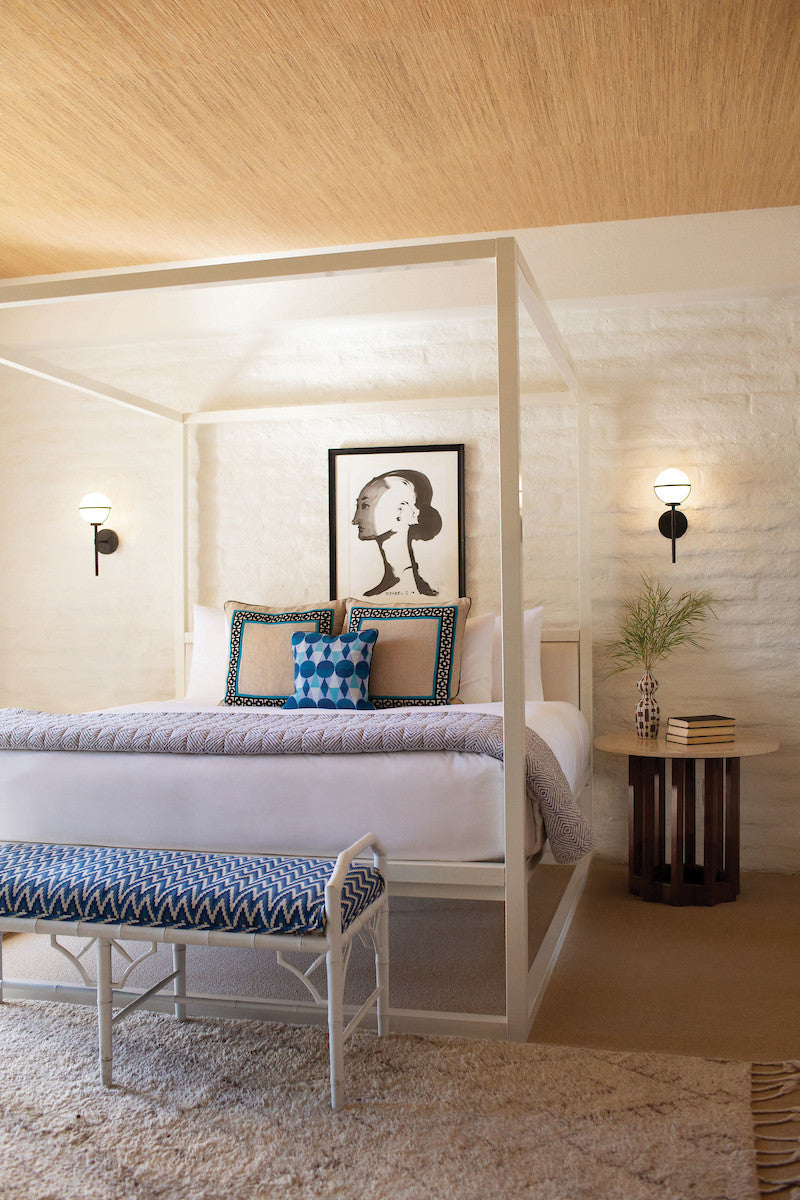 Bathroom Fixtures-Hinkley-HL5660