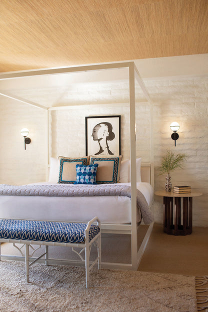 Bathroom Fixtures-Hinkley-HL5660