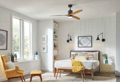 Exterior-Hinkley-900760F-LWD