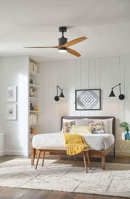 Exterior-Hinkley-900760F-LWD