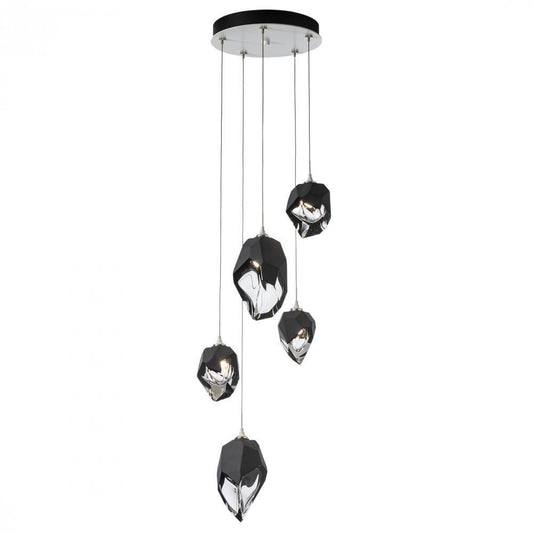 Pendants-Hubbardton Forge-131139