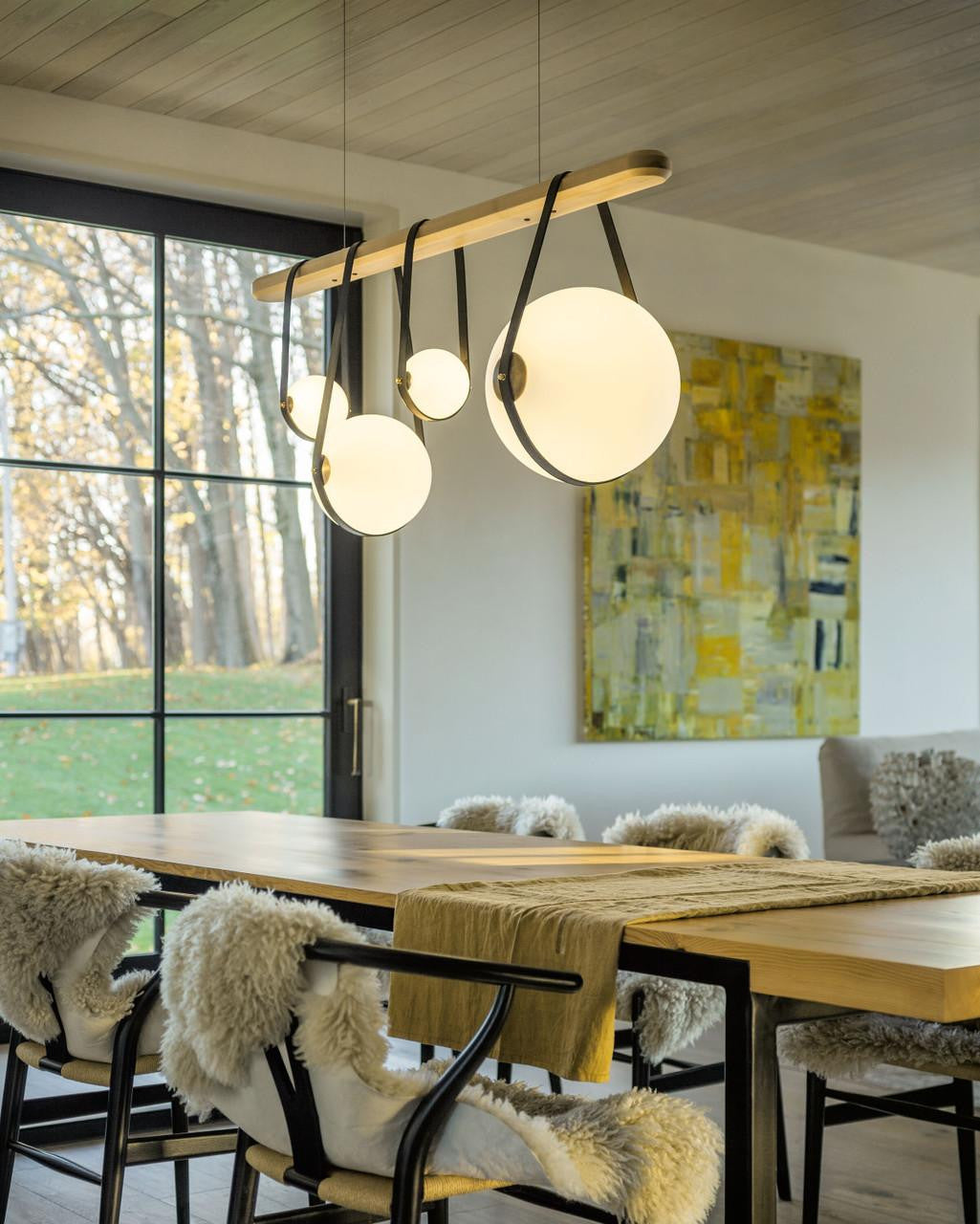 Pendants-Hubbardton Forge-131043