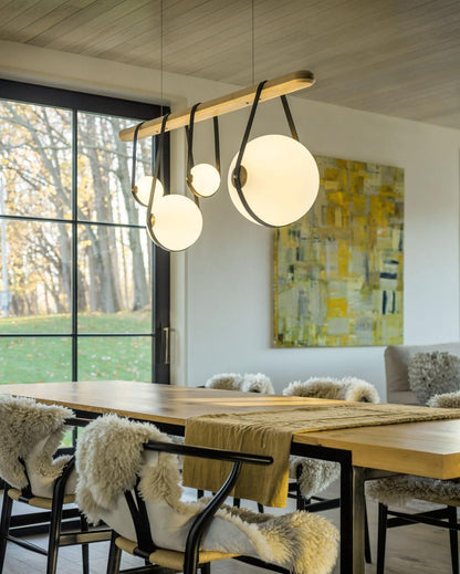 Pendants-Hubbardton Forge-131043