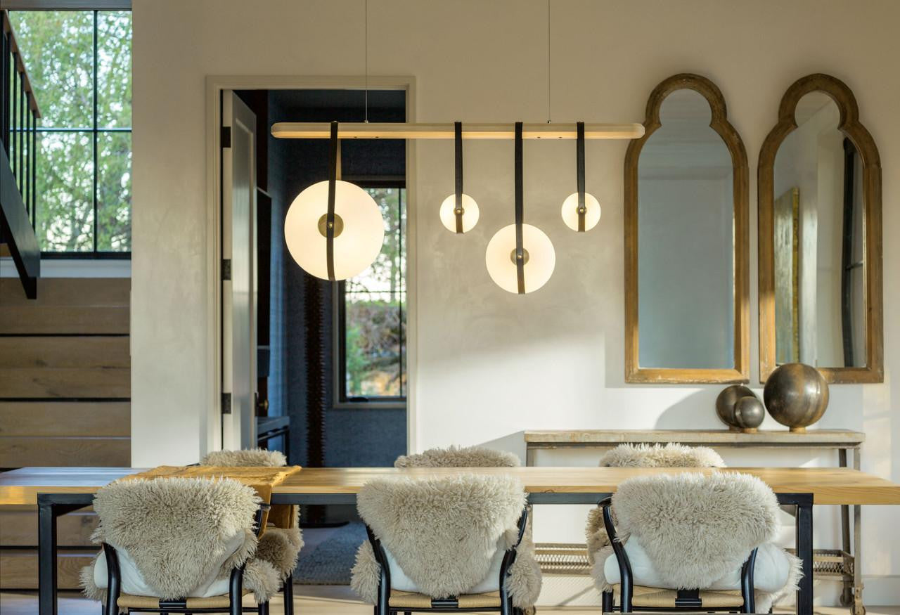 Pendants-Hubbardton Forge-131043