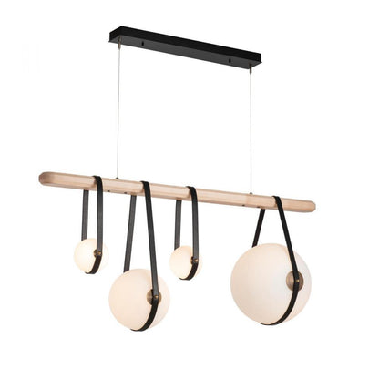 Pendants-Hubbardton Forge-131043