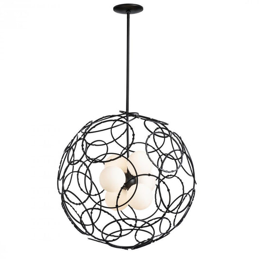 Pendants-Hubbardton Forge-131602