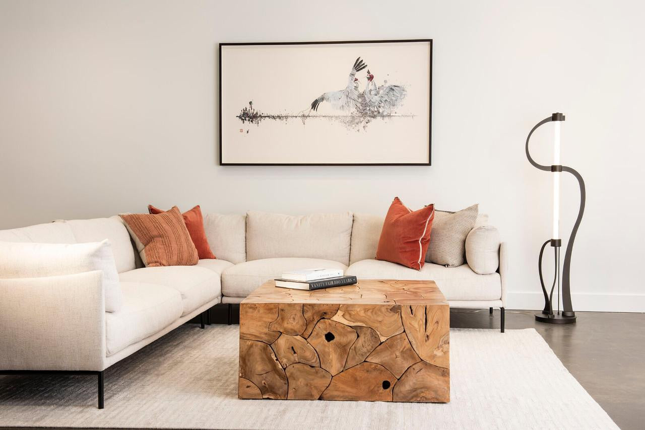 Lamps-Hubbardton Forge-241100