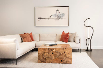 Lamps-Hubbardton Forge-241100