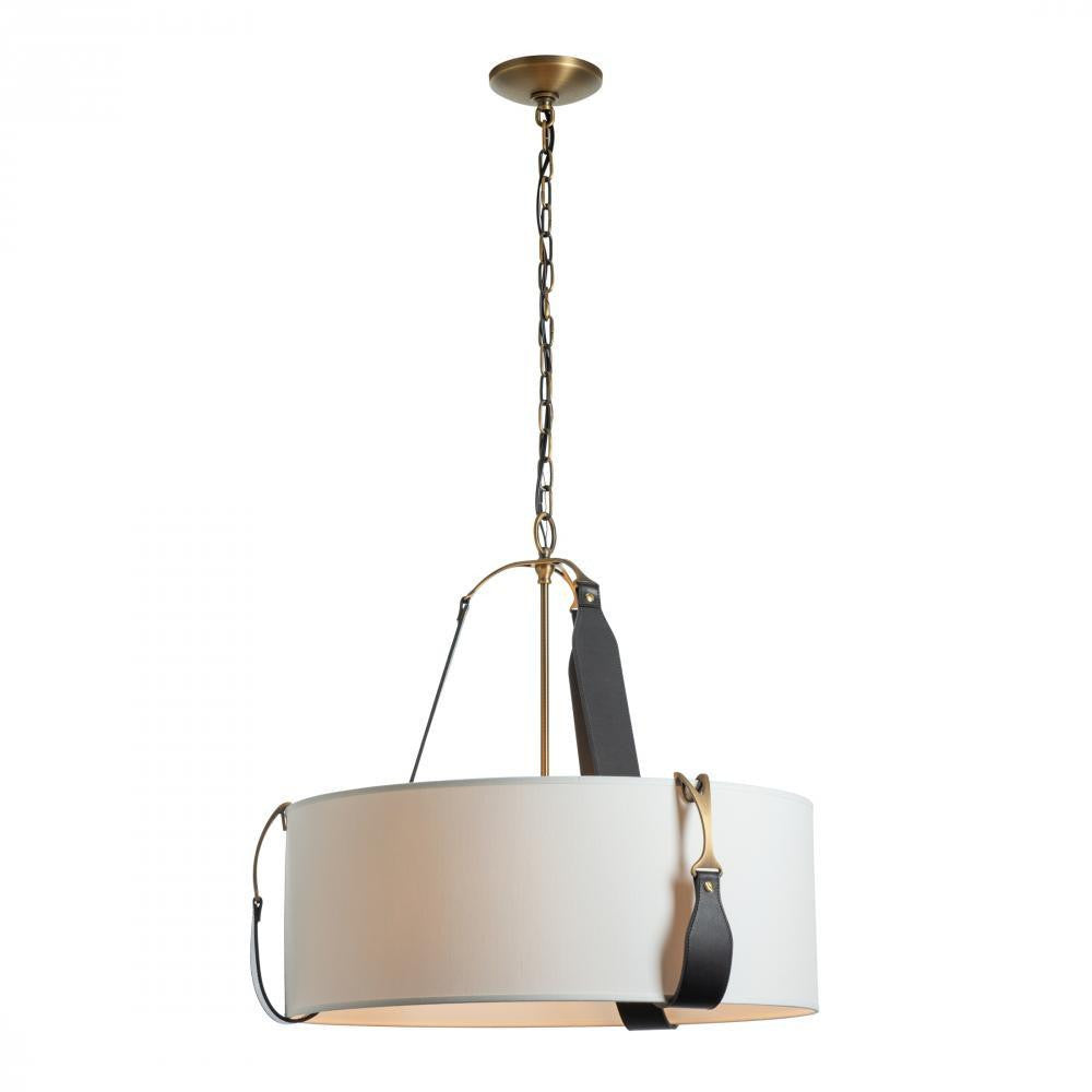 Pendants-Hubbardton Forge-104070