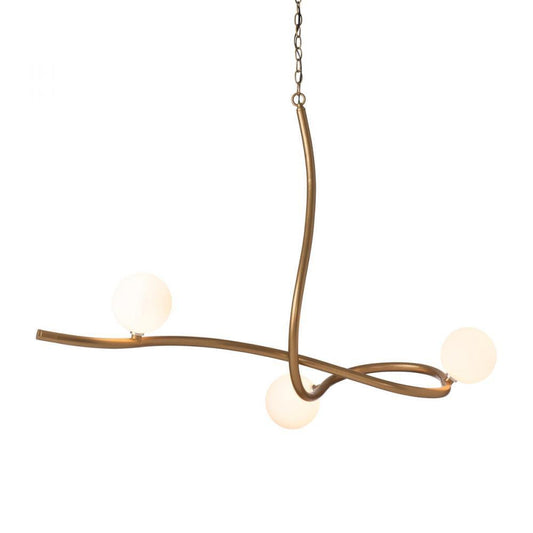 Pendants-Hubbardton Forge-139201