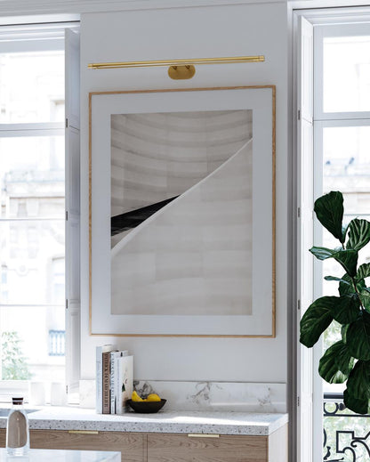 Sconces-Hudson Valley-8237