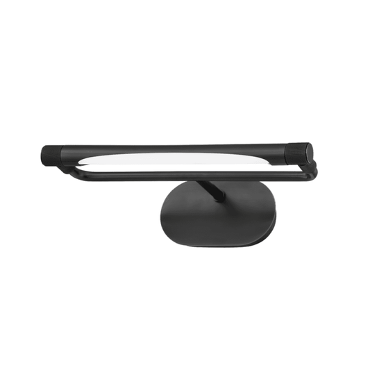 Hudson Valley Berkshire Picture Light Bronze