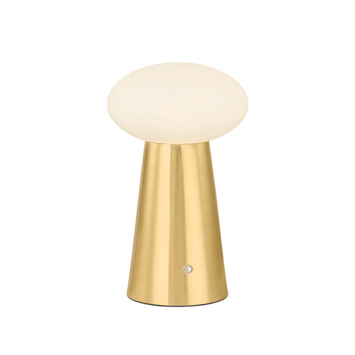 Hudson Valley Cashel Table Lamp Aged Brass