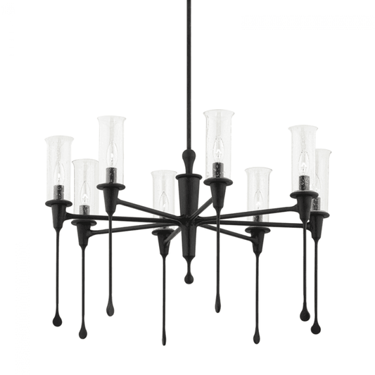 Chandeliers-Hudson Valley-4131