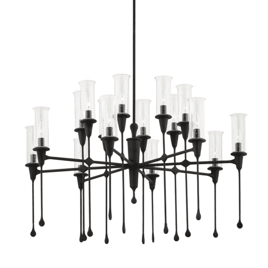 Chandeliers-Hudson Valley-4142