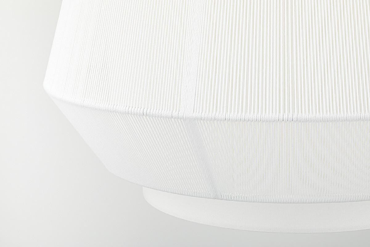 Pendants-Hudson Valley-BKO501