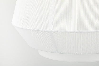 Pendants-Hudson Valley-BKO501