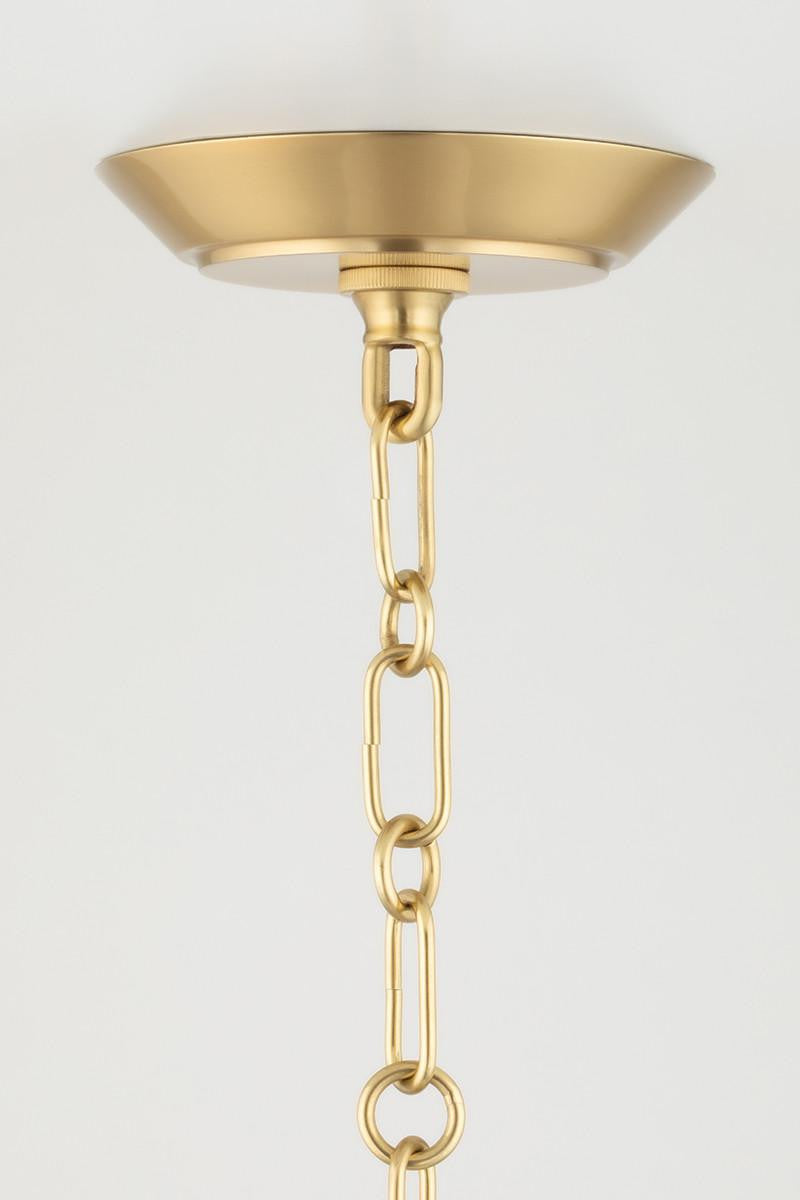 Pendants-Hudson Valley-BKO501