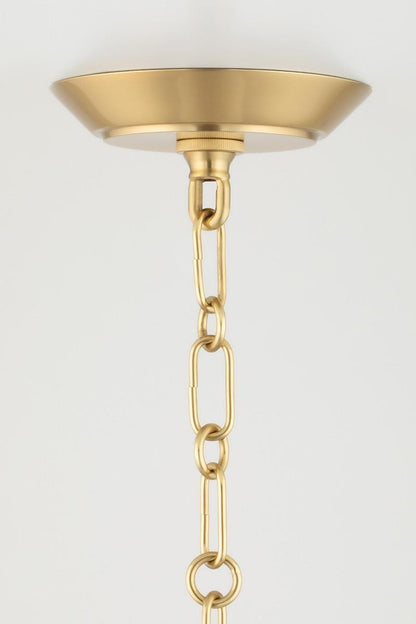 Pendants-Hudson Valley-BKO501