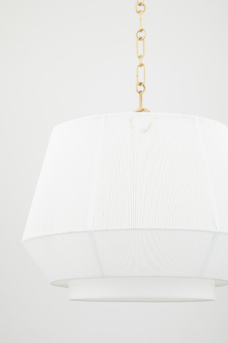 Pendants-Hudson Valley-BKO501