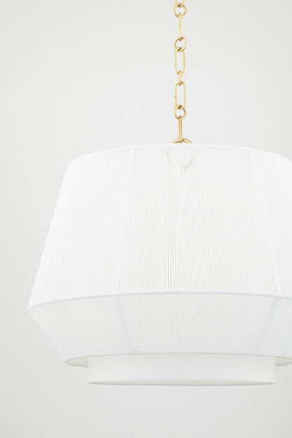 Pendants-Hudson Valley-BKO501