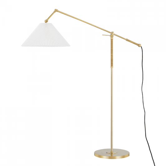 Lamps-Hudson Valley-MDSL512