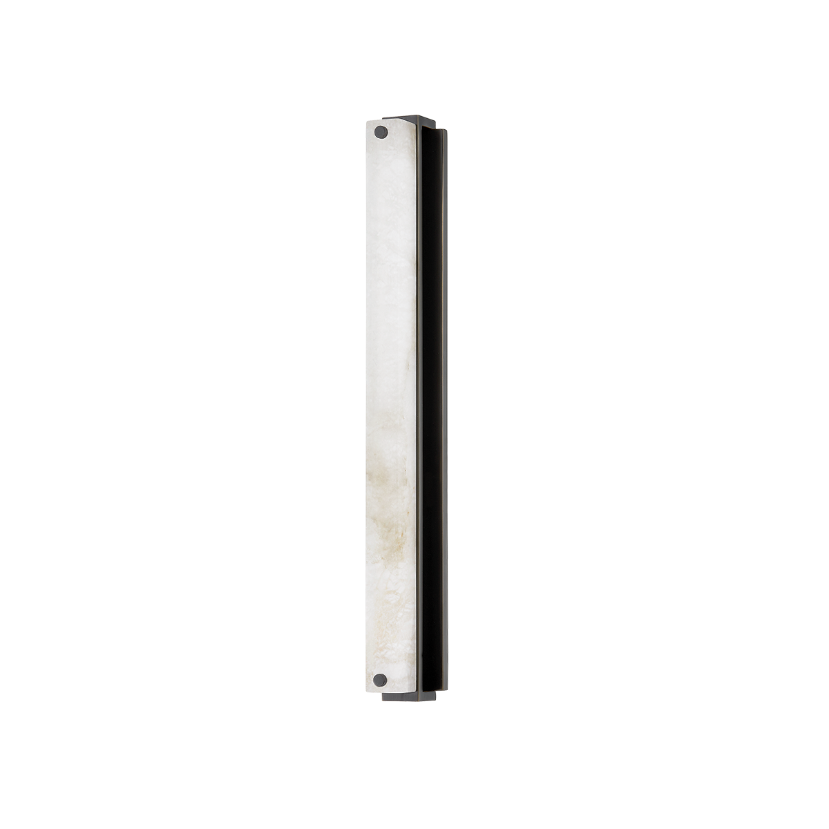 Hudson Valley Edgemere Wall Sconce Distressed Bronze