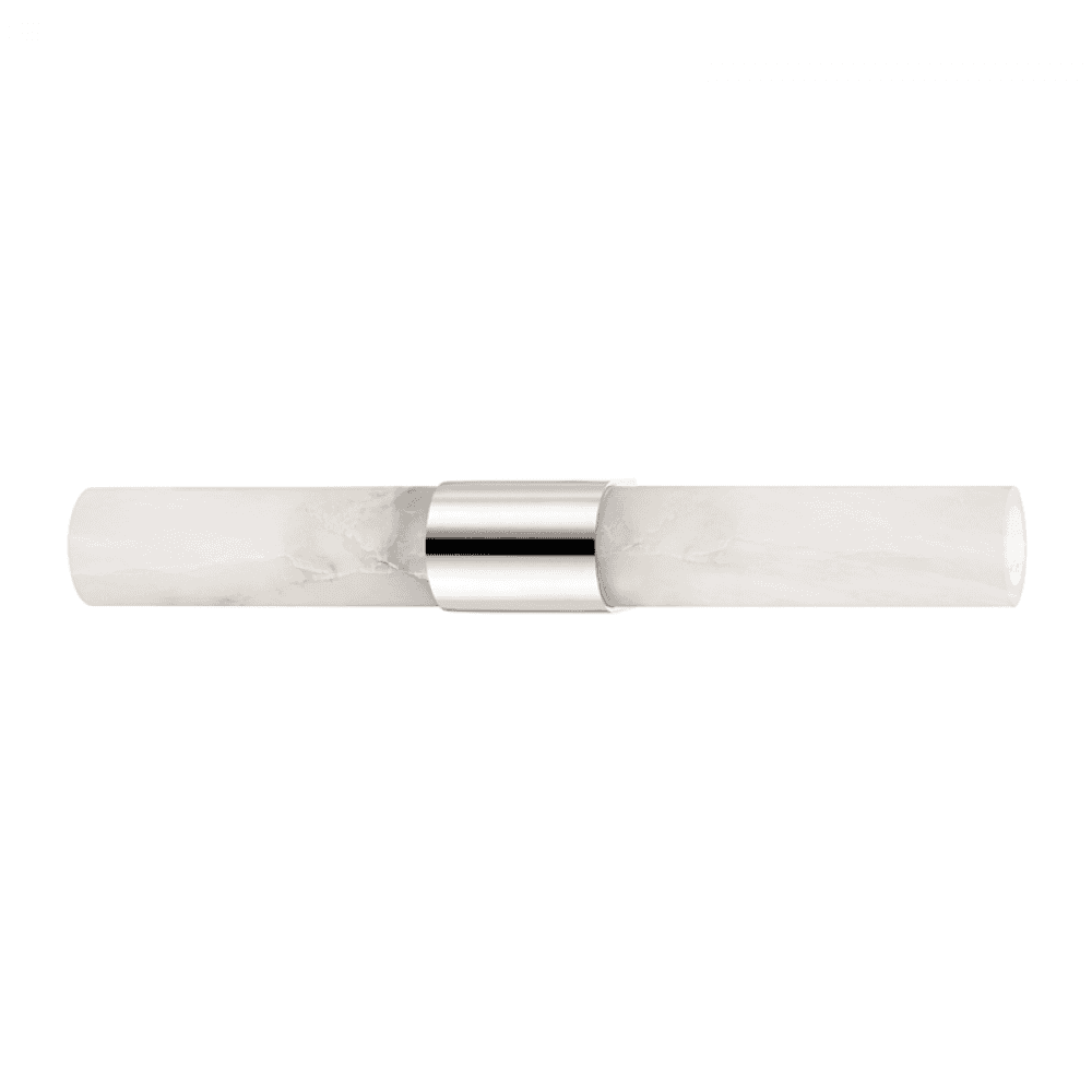 Hudson Valley Ellington Bath Bracket Polished Nickel