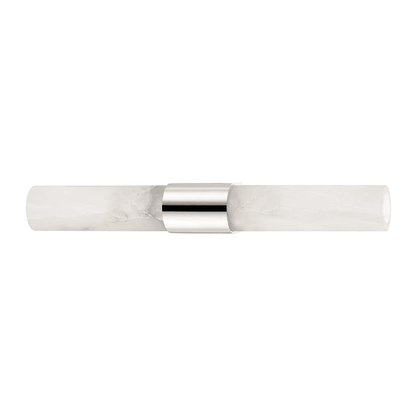 Hudson Valley Ellington Bath Bracket Polished Nickel