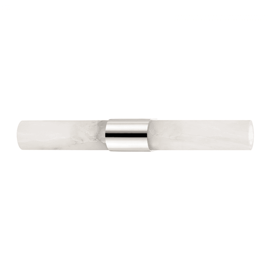 Hudson Valley Ellington Bath Bracket Polished Nickel