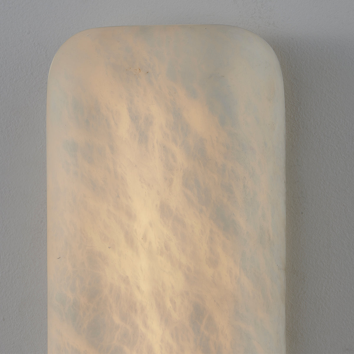 Hudson Valley Grand Central 10.75" Tall Wall Sconce in Polished Nickel, alternate view 2