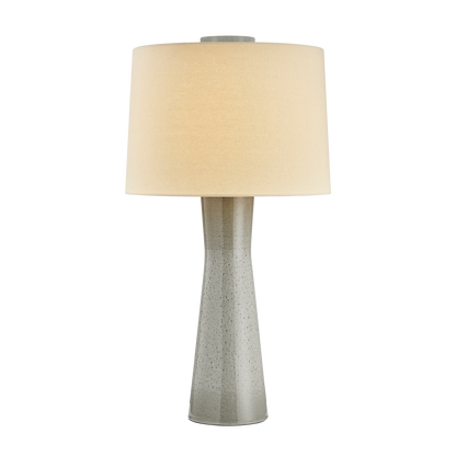 Hudson Valley Havelock Table Lamp Aged Brass