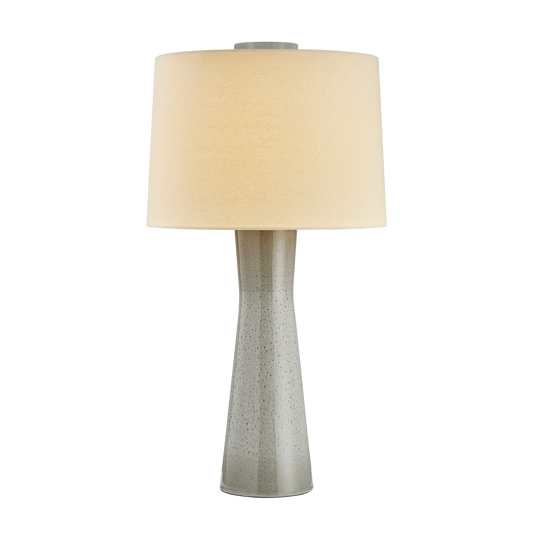 Hudson Valley Havelock Table Lamp Aged Brass