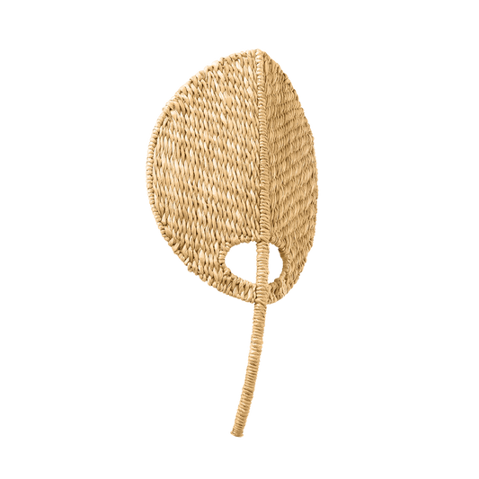 Hudson Valley Haverstraw Wall Sconce Vintage Gold Leaf