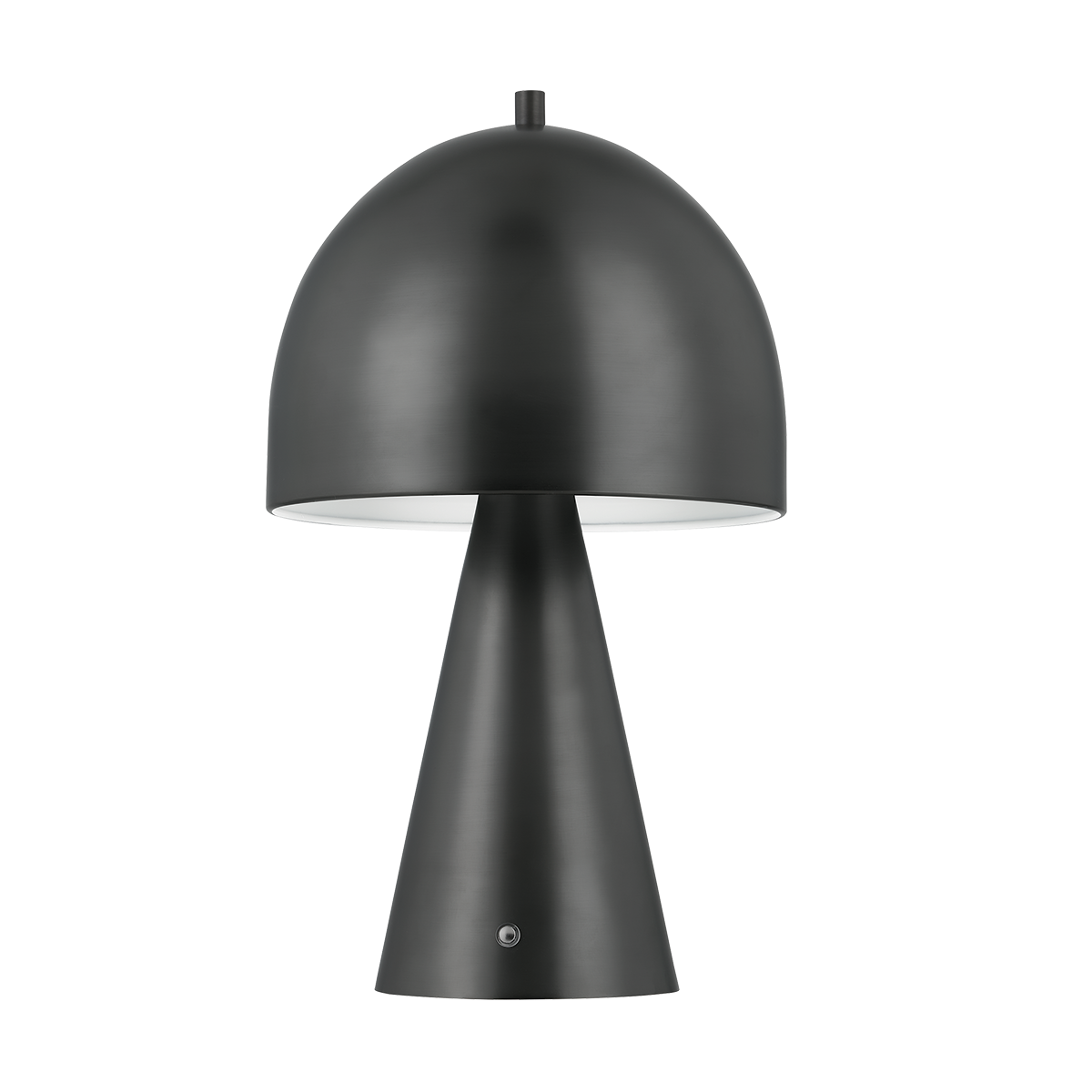 Hudson Valley Hopkinton Table Lamp Distressed Bronze