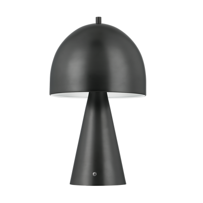 Hudson Valley Hopkinton Table Lamp Distressed Bronze