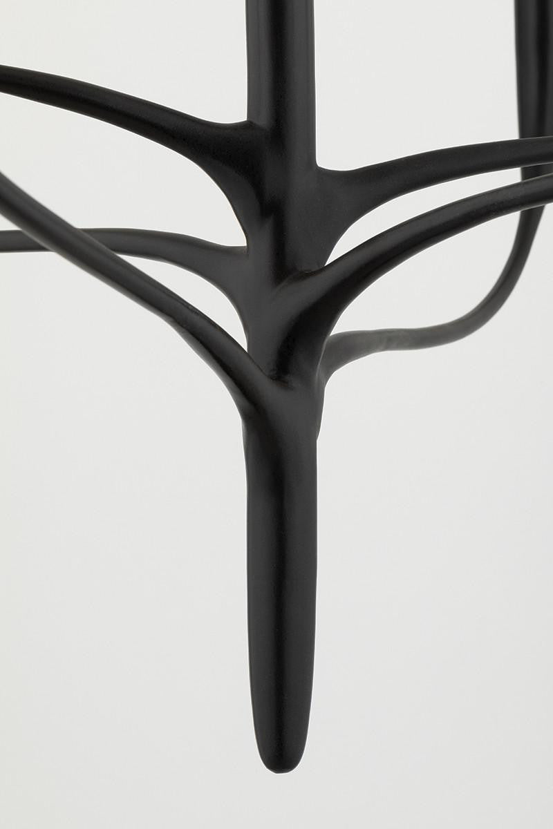 Chandeliers-Hudson Valley-9606