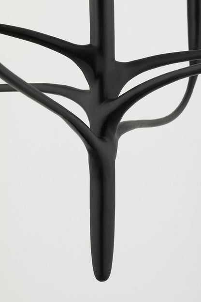 Chandeliers-Hudson Valley-9606