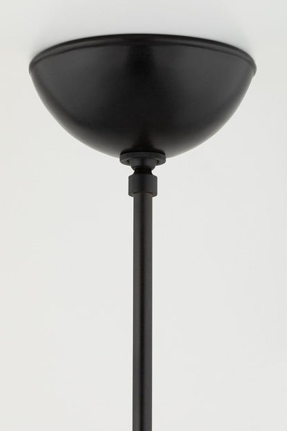 Chandeliers-Hudson Valley-9606