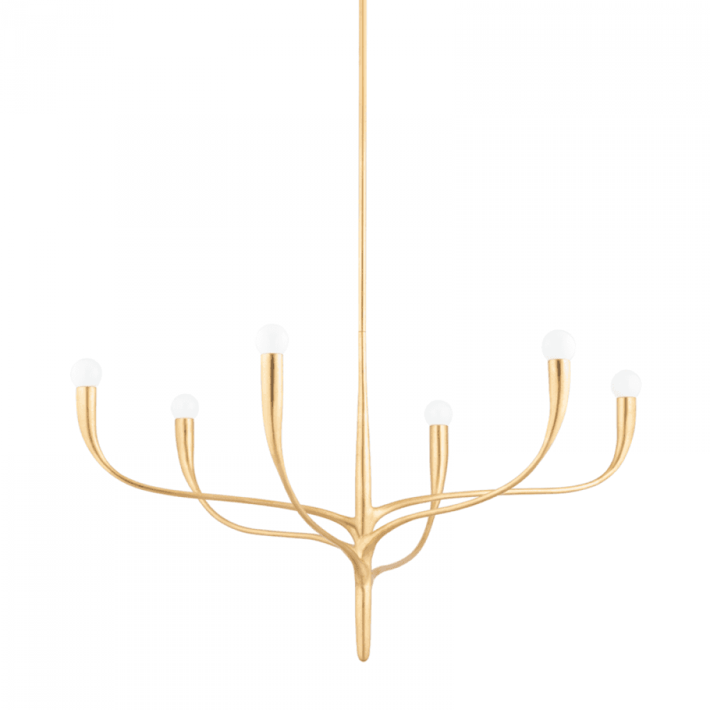 Chandeliers-Hudson Valley-9606