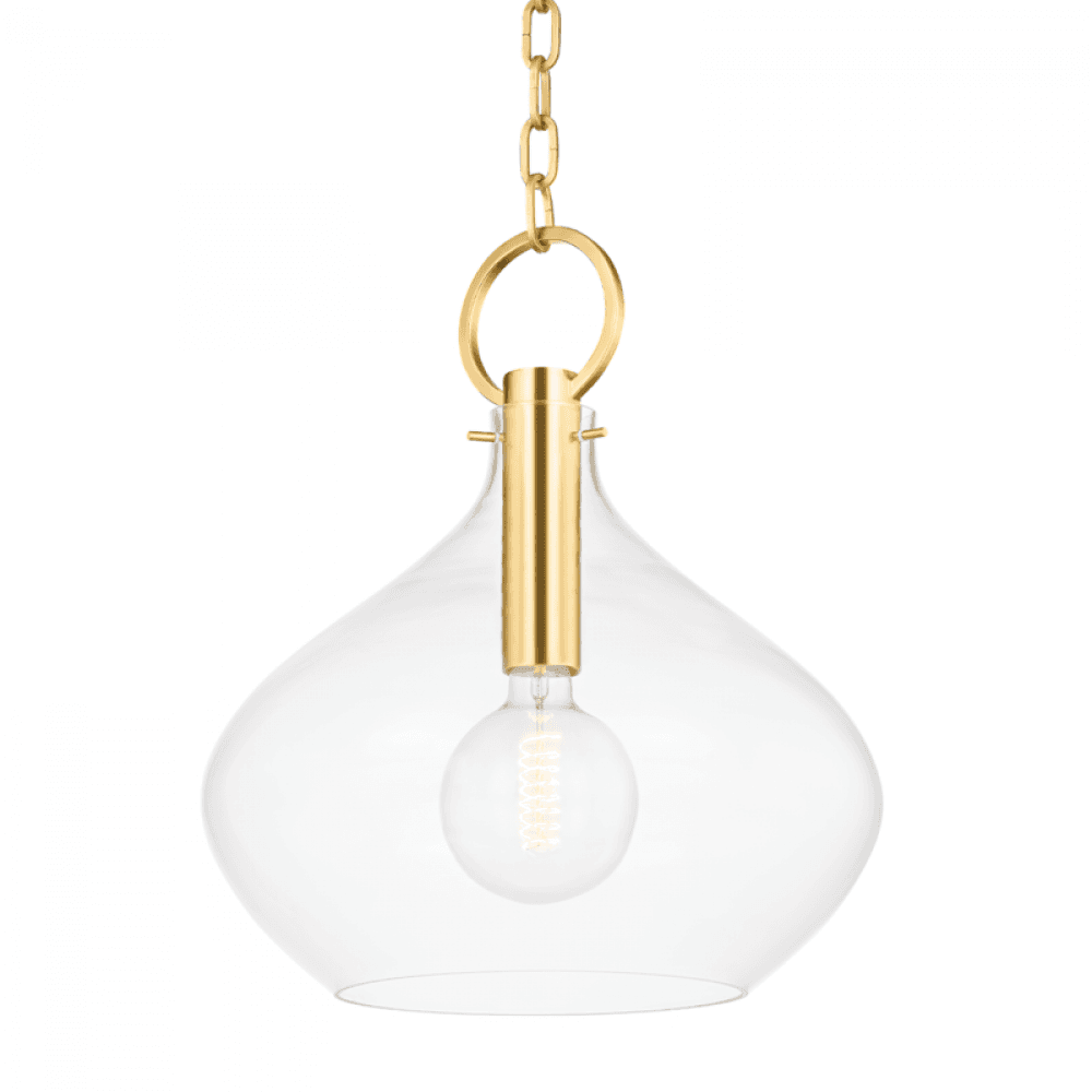 Pendants-Hudson Valley-BKO253